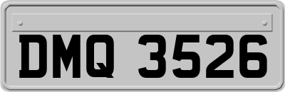 DMQ3526