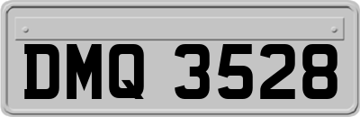 DMQ3528