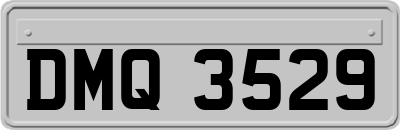 DMQ3529