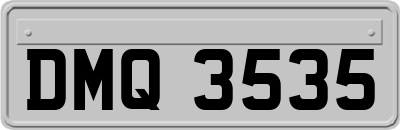 DMQ3535