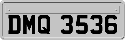 DMQ3536
