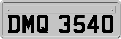DMQ3540