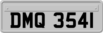 DMQ3541