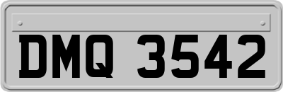 DMQ3542