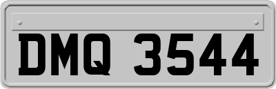 DMQ3544