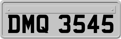 DMQ3545