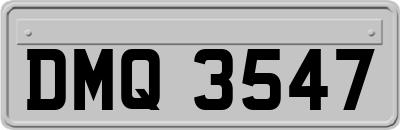 DMQ3547