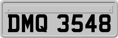 DMQ3548