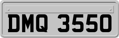 DMQ3550