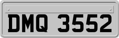DMQ3552