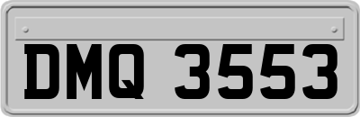 DMQ3553