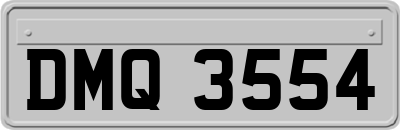 DMQ3554