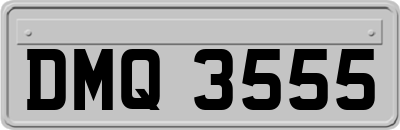 DMQ3555