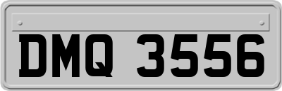 DMQ3556