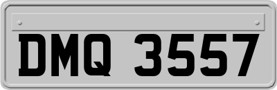 DMQ3557