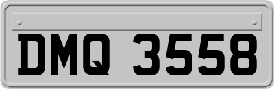 DMQ3558