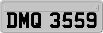 DMQ3559