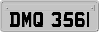 DMQ3561