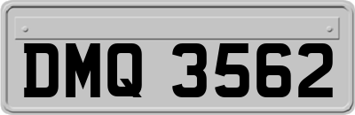 DMQ3562