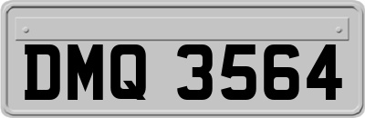 DMQ3564