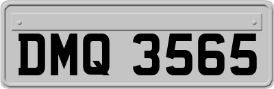 DMQ3565