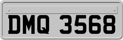 DMQ3568