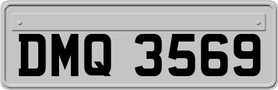 DMQ3569