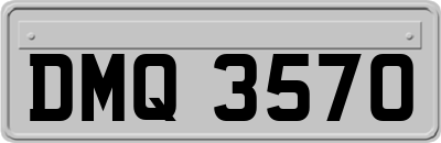 DMQ3570
