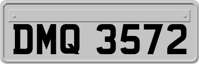 DMQ3572