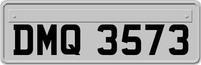 DMQ3573
