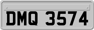 DMQ3574