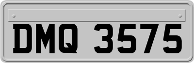 DMQ3575