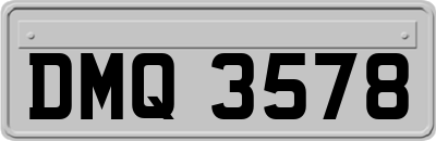 DMQ3578