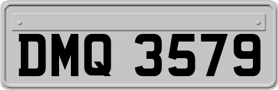 DMQ3579