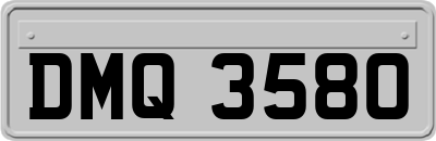 DMQ3580