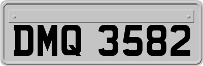 DMQ3582