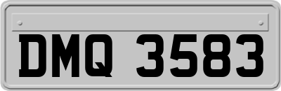 DMQ3583
