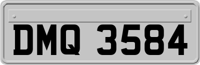 DMQ3584