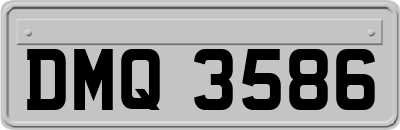 DMQ3586
