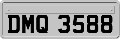 DMQ3588