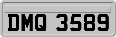 DMQ3589