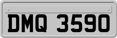 DMQ3590