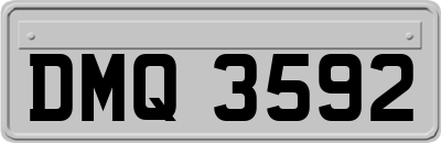 DMQ3592