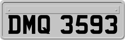 DMQ3593