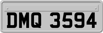 DMQ3594