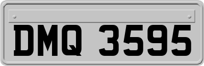 DMQ3595
