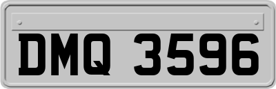 DMQ3596