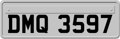 DMQ3597