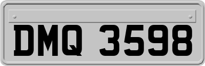 DMQ3598
