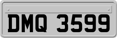 DMQ3599